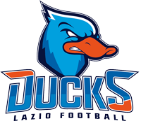 logo-Duks-200px