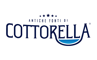 www.cottorella.net